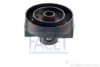 FACET 3.7958 Rotor, distributor
